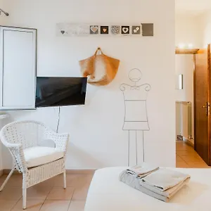 27 Centro , Forte dei Marmi Italia