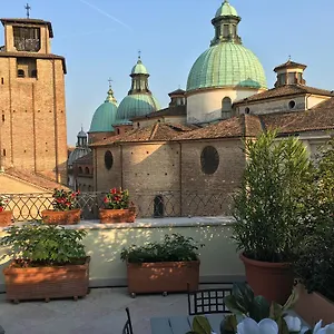 La Loggia Al Duomo - , Treviso Italia